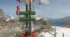 Breuil-Cervinia Mo. 6.7.