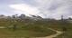 Breuil-Cervinia Mo. 6.7.
