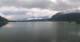 Walchsee Mo. 6.7.