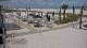 Fort Myers Beach, Florida Mo. 6.7.