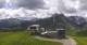 Warth Mo. 6.7.