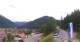 Mittenwald Mo. 6.7.