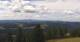 Furtwangen im Schwarzwald Mo. 6.7.