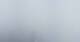 Dachstein Mo. 6.7.