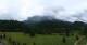Elmau Mo. 6.7.