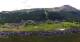 Livigno Mo. 6.7.