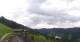 Mühlbach am Hochkönig Mo. 6.7.