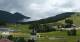 Seefeld in Tirol Mo. 6.7.