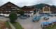 Seefeld in Tirol Mo. 6.7.