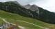 Seefeld in Tirol Mo. 6.7.