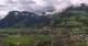 Ramsau im Zillertal Mo. 6.7.