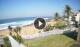 Ballito Mo. 6.7.