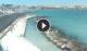Otranto Mo. 6.7.
