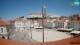 Piran Mo. 6.7.