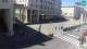 Triest Mo. 6.7.