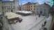 Zadar Mo. 6.7.