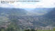 Dorf Tirol Mo. 6.7.