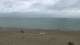 Dahme Mo. 6.7.
