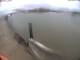 Wilhelmshaven Mo. 6.7.