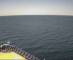 Mein Schiff 5 Mo. 6.7.