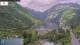 Geiranger Mo. 6.7.