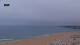 Espinho Mo. 6.7.