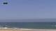 Praia do Guincho Mo. 6.7.