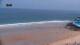 Praia Grande Mo. 6.7.