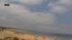 Peniche Mo. 6.7.