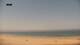 Sines Mo. 6.7.