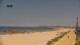Costa da Caparica Mo. 6.7.
