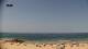 Costa da Caparica Mo. 6.7.