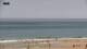 Carcavelos Mo. 6.7.