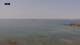 São Pedro do Estoril Mo. 6.7.