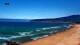 Praia do Guincho Mo. 6.7.