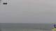 Baleal Mo. 6.7.