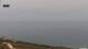 Nazaré Mo. 6.7.