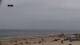Praia de Mira Mo. 6.7.