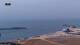 Figueira da Foz Mo. 6.7.