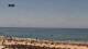 Praia da Luz Mo. 6.7.