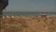 Alvor (Algarve) Mo. 6.7.