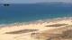 Vilamoura Mo. 6.7.