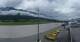Innsbruck Mo. 6.7.