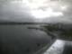 Rostock Mo. 6.7.
