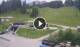 Madonna di Campiglio Mo. 6.7.