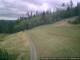 Knobelsdorf Mo. 6.7.