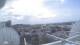 Guaynabo Mo. 6.7.