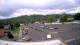 Schoharie, New York Mo. 6.7.