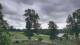 Davidsonville, Maryland Mo. 6.7.