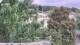Potomac, Maryland Mo. 6.7.